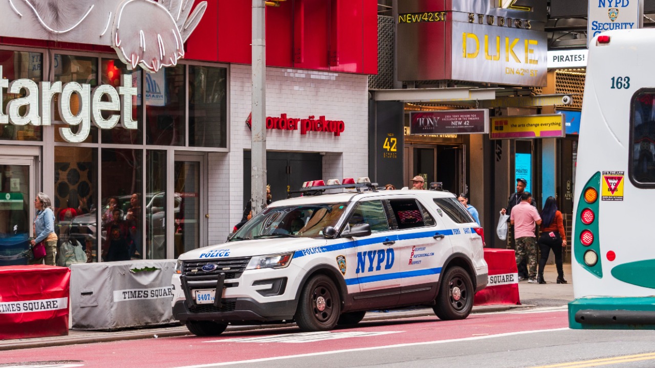 Target 2013 data breach — Image Credit: Abhishek Navlakha/Pexels