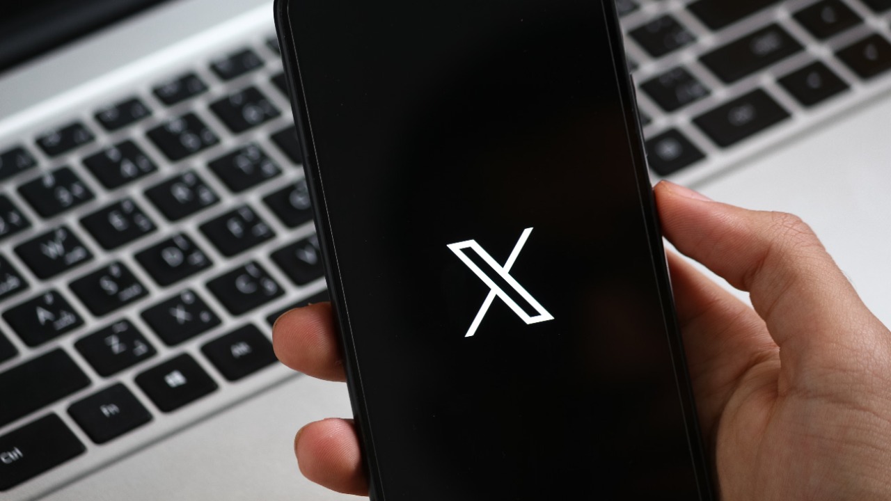 Ad tracking identifier — Image Credit: Abdelrahman Ahmed/Pexels