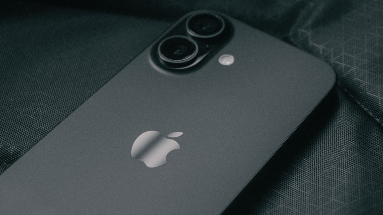 Diagnostic data — Image Credit: Brijesh H/Pexels
