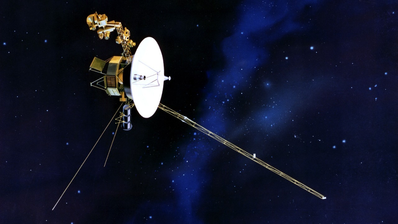 NASA/JPL – Public domain/Wiki Commons