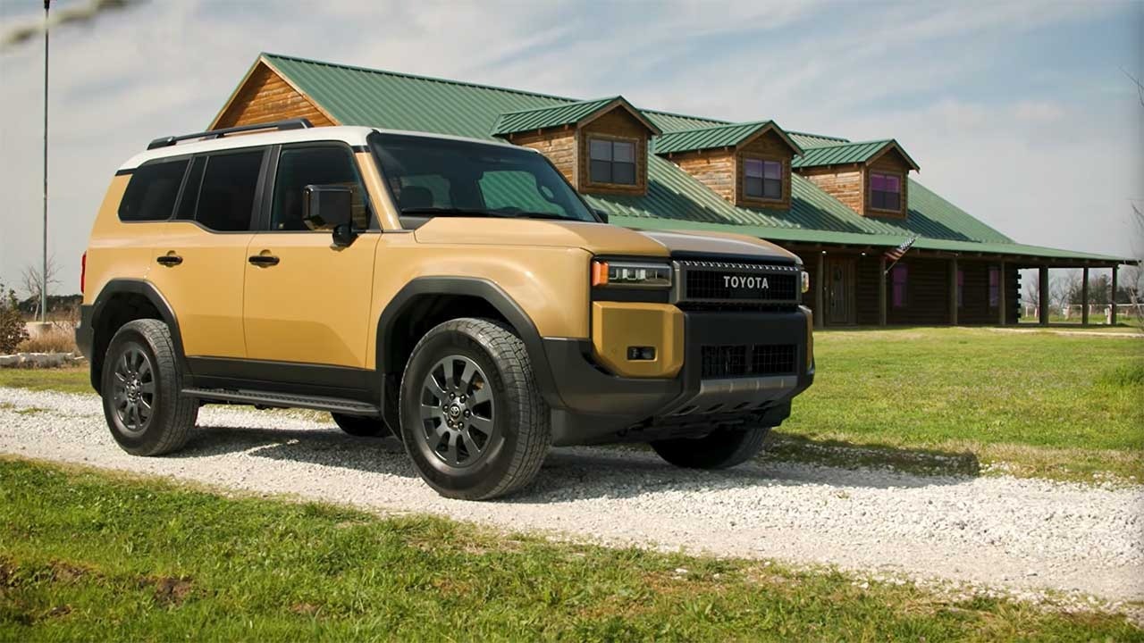 2027-Toyota-Land-Cruiser 2027-Toyota-Land-Cruiser