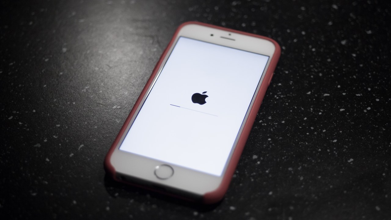 iPhone 6 & iPhone 6 Plus — Image Credit: Håkan Dahlström from Malmö, Sweden - CC BY 2.0/Wiki Commons