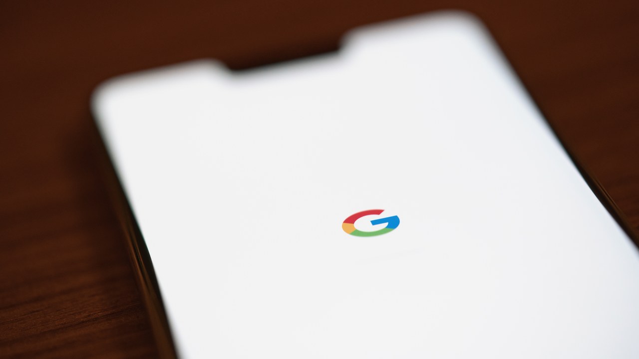 Google Pixel 3 & Pixel 3 XL — Image Credit: Tony Webster from Minneapolis, Minnesota, United States - CC BY-SA 2.0/Wiki Commons