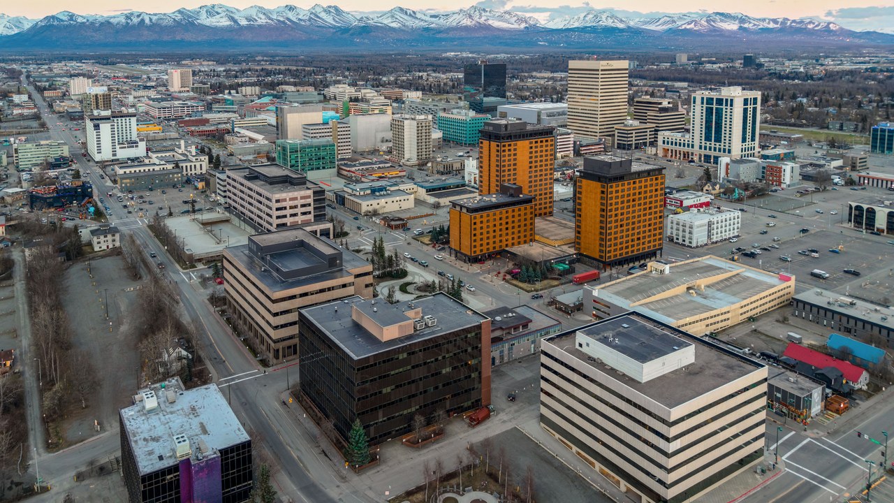 Anchorage — Image Credit: Quintin Soloviev - CC BY 4.0/Wiki Commons