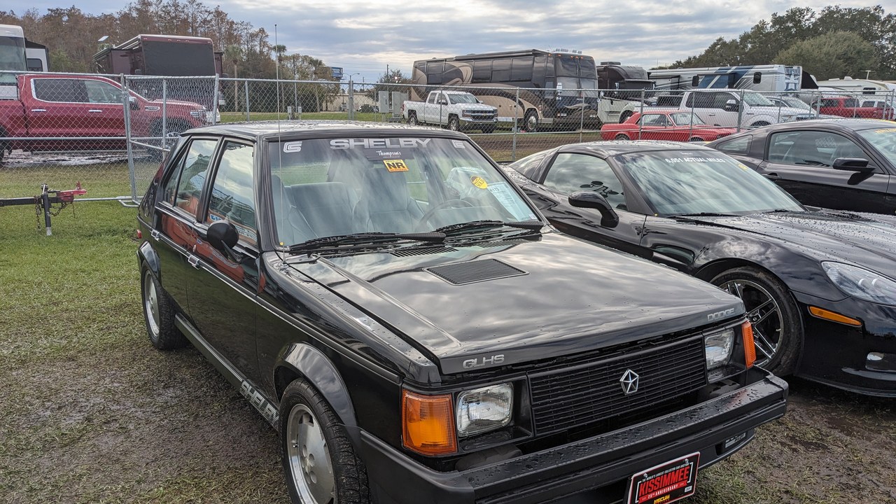 Shelby Omni GLHS — Image Credit: Pokemonprime - CC BY 4.0/Wiki Commons
