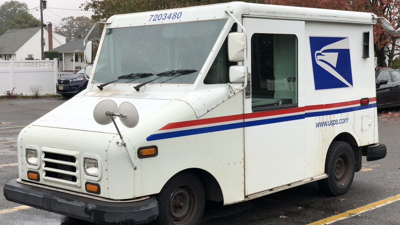 Grumman LLV — Image Credit: Famartin - CC BY-SA 4.0/Wiki Commons