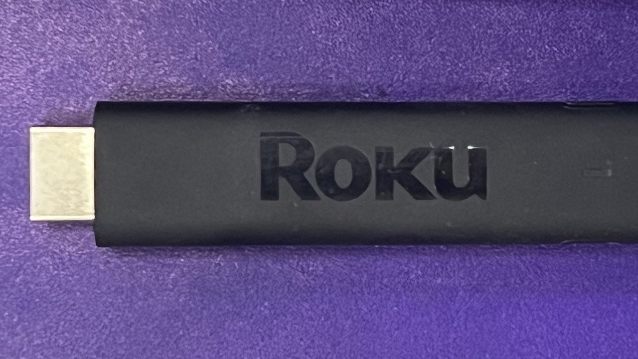 Roku streaming devices — Image Credit: TaurusEmerald - CC BY-SA 4.0/Wiki Commons