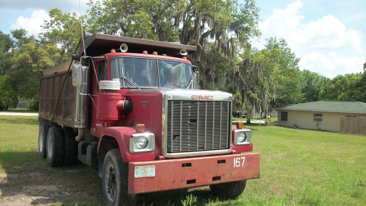 GMC General — Image Credit: DanTD - CC BY-SA 3.0/Wiki Commons