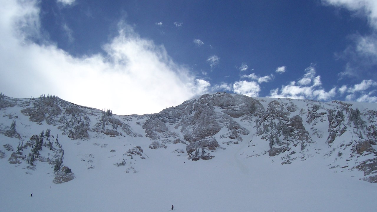 Alta — Image Credit: Baileypalblue - Public domain/Wiki Commons