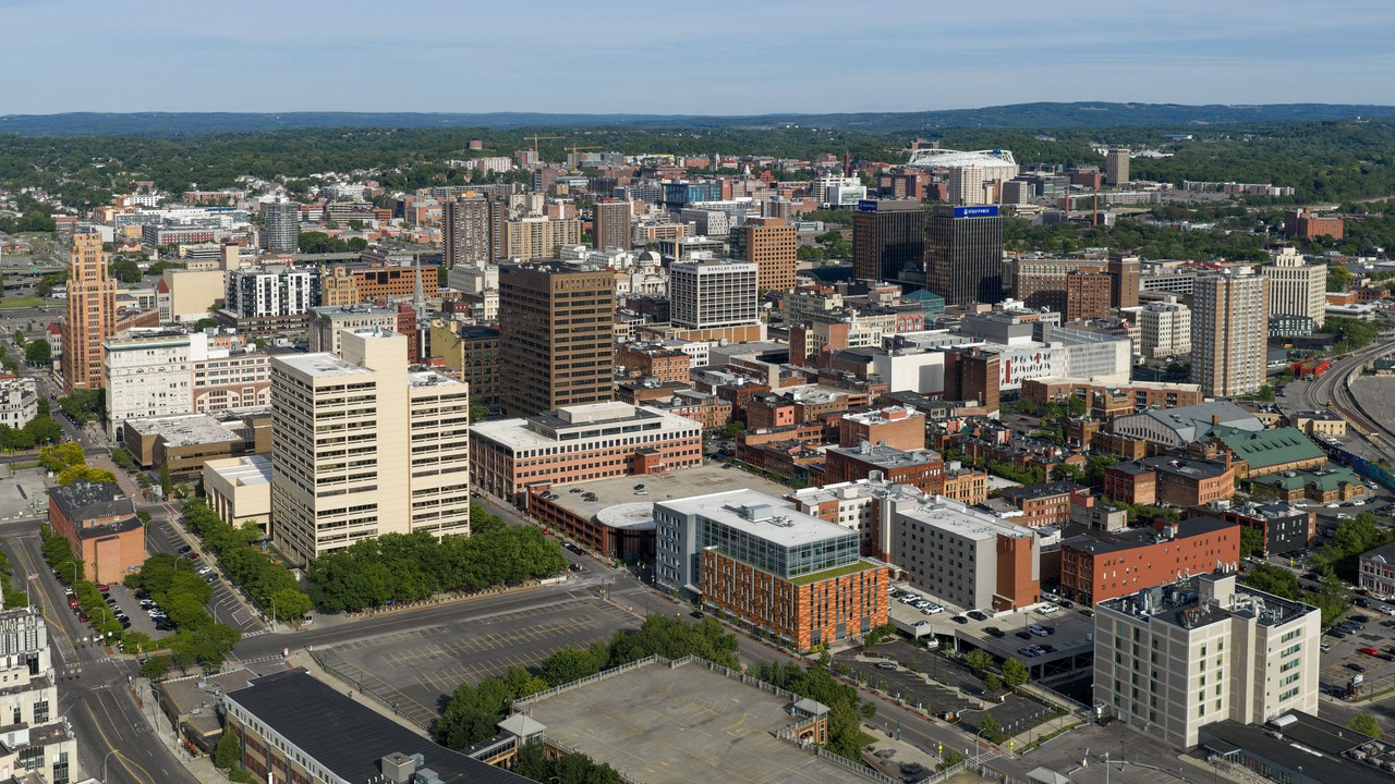 Syracuse — Image Credit: Quintin Soloviev - CC BY 4.0/Wiki Commons