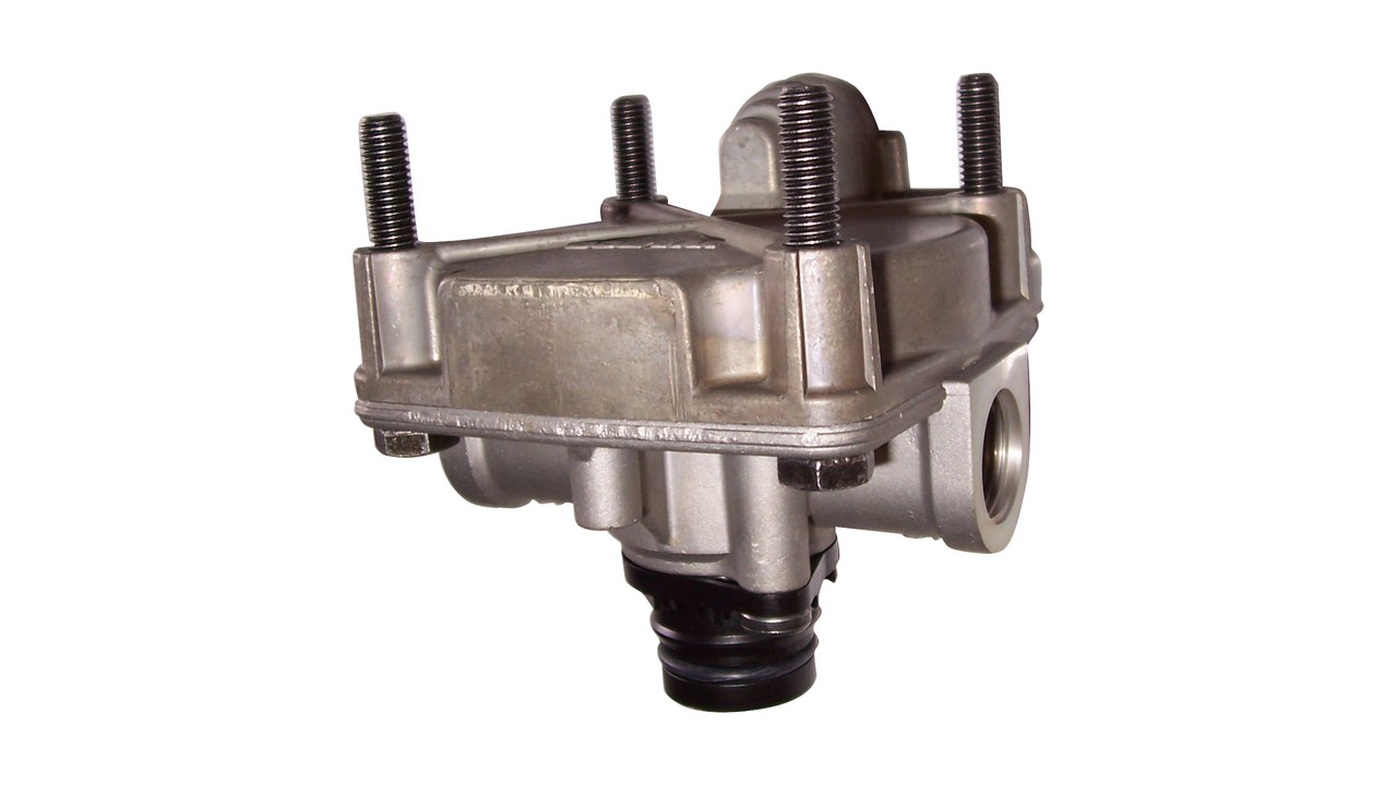 Air brake — Image Credit: Panoha - CC BY-SA 3.0/Wiki Commons