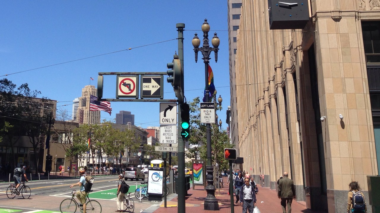 Twitter — Image Credit: MatthewKeys - CC BY 3.0/Wiki Commons