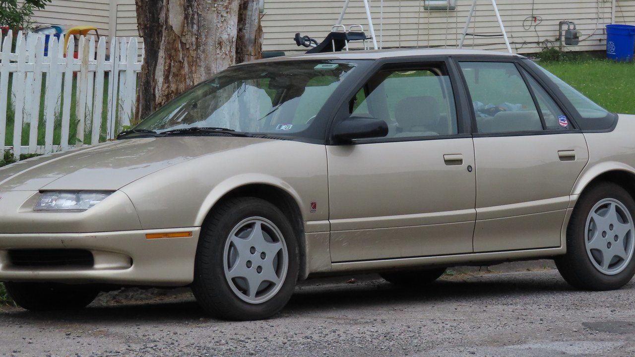 Saturn S-Series — Image Credit: MercurySable99 - CC BY-SA 4.0/Wiki Commons